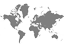map4 Placeholder